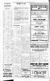 Leven Advertiser & Wemyss Gazette Thursday 20 March 1924 Page 6