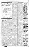 Leven Advertiser & Wemyss Gazette Thursday 03 April 1924 Page 2