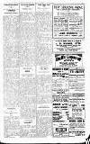Leven Advertiser & Wemyss Gazette Thursday 03 April 1924 Page 3