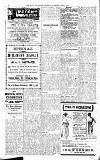 Leven Advertiser & Wemyss Gazette Thursday 03 April 1924 Page 4