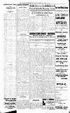 Leven Advertiser & Wemyss Gazette Thursday 03 April 1924 Page 6
