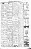 Leven Advertiser & Wemyss Gazette Thursday 03 April 1924 Page 7