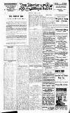 Leven Advertiser & Wemyss Gazette Thursday 03 April 1924 Page 8