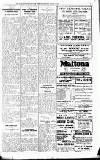 Leven Advertiser & Wemyss Gazette Thursday 10 April 1924 Page 3