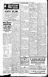 Leven Advertiser & Wemyss Gazette Thursday 10 April 1924 Page 4