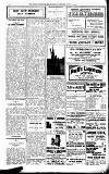 Leven Advertiser & Wemyss Gazette Thursday 17 April 1924 Page 2