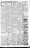Leven Advertiser & Wemyss Gazette Thursday 17 April 1924 Page 3