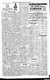 Leven Advertiser & Wemyss Gazette Thursday 17 April 1924 Page 5