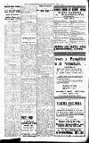 Leven Advertiser & Wemyss Gazette Thursday 17 April 1924 Page 6