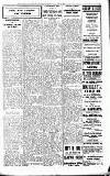 Leven Advertiser & Wemyss Gazette Thursday 24 April 1924 Page 3