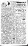 Leven Advertiser & Wemyss Gazette Thursday 24 April 1924 Page 5