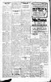 Leven Advertiser & Wemyss Gazette Thursday 24 April 1924 Page 6