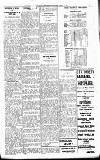 Leven Advertiser & Wemyss Gazette Thursday 24 April 1924 Page 7