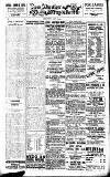 Leven Advertiser & Wemyss Gazette Thursday 24 April 1924 Page 8