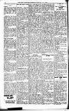 Leven Advertiser & Wemyss Gazette Tuesday 01 July 1924 Page 2