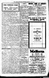 Leven Advertiser & Wemyss Gazette Tuesday 01 July 1924 Page 3
