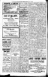 Leven Advertiser & Wemyss Gazette Tuesday 01 July 1924 Page 4