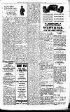 Leven Advertiser & Wemyss Gazette Tuesday 01 July 1924 Page 5