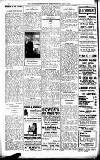 Leven Advertiser & Wemyss Gazette Tuesday 01 July 1924 Page 6