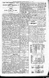 Leven Advertiser & Wemyss Gazette Tuesday 01 July 1924 Page 7