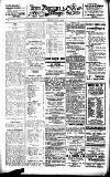 Leven Advertiser & Wemyss Gazette Tuesday 01 July 1924 Page 8