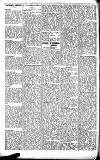 Leven Advertiser & Wemyss Gazette Tuesday 08 July 1924 Page 2