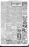 Leven Advertiser & Wemyss Gazette Tuesday 08 July 1924 Page 3