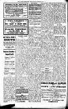 Leven Advertiser & Wemyss Gazette Tuesday 08 July 1924 Page 4