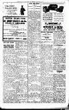 Leven Advertiser & Wemyss Gazette Tuesday 08 July 1924 Page 5