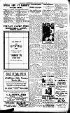 Leven Advertiser & Wemyss Gazette Tuesday 08 July 1924 Page 6