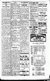 Leven Advertiser & Wemyss Gazette Tuesday 08 July 1924 Page 7