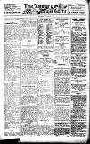 Leven Advertiser & Wemyss Gazette Tuesday 08 July 1924 Page 8
