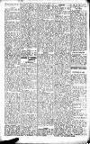 Leven Advertiser & Wemyss Gazette Tuesday 15 July 1924 Page 2