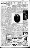 Leven Advertiser & Wemyss Gazette Tuesday 15 July 1924 Page 3