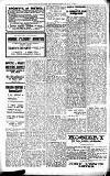 Leven Advertiser & Wemyss Gazette Tuesday 15 July 1924 Page 4