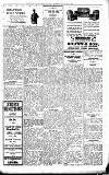 Leven Advertiser & Wemyss Gazette Tuesday 15 July 1924 Page 5