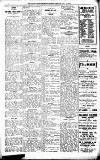 Leven Advertiser & Wemyss Gazette Tuesday 15 July 1924 Page 6