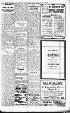 Leven Advertiser & Wemyss Gazette Tuesday 15 July 1924 Page 7