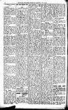 Leven Advertiser & Wemyss Gazette Tuesday 22 July 1924 Page 2