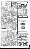 Leven Advertiser & Wemyss Gazette Tuesday 22 July 1924 Page 3