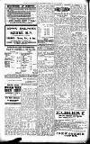 Leven Advertiser & Wemyss Gazette Tuesday 22 July 1924 Page 4