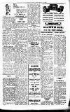 Leven Advertiser & Wemyss Gazette Tuesday 22 July 1924 Page 5
