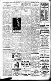 Leven Advertiser & Wemyss Gazette Tuesday 22 July 1924 Page 6
