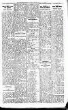 Leven Advertiser & Wemyss Gazette Tuesday 22 July 1924 Page 7