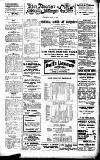 Leven Advertiser & Wemyss Gazette Tuesday 22 July 1924 Page 8