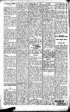 Leven Advertiser & Wemyss Gazette Tuesday 29 July 1924 Page 2
