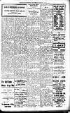 Leven Advertiser & Wemyss Gazette Tuesday 29 July 1924 Page 3