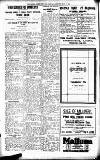 Leven Advertiser & Wemyss Gazette Tuesday 29 July 1924 Page 6