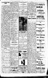 Leven Advertiser & Wemyss Gazette Tuesday 29 July 1924 Page 7
