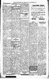 Leven Advertiser & Wemyss Gazette Tuesday 25 November 1924 Page 2